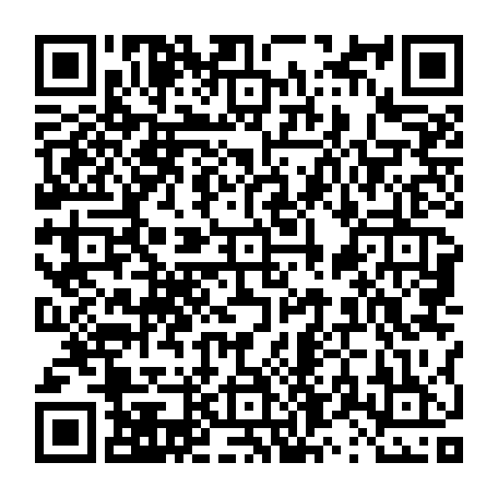 vCard 79236960635