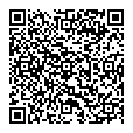 vCard 79236960636