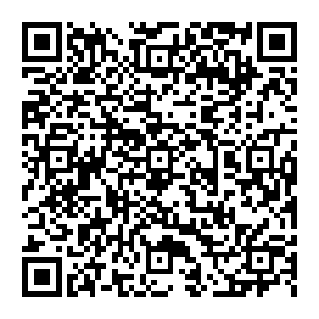 vCard 79236960646