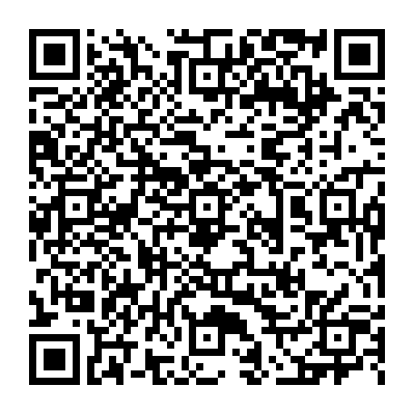 vCard 79236960648