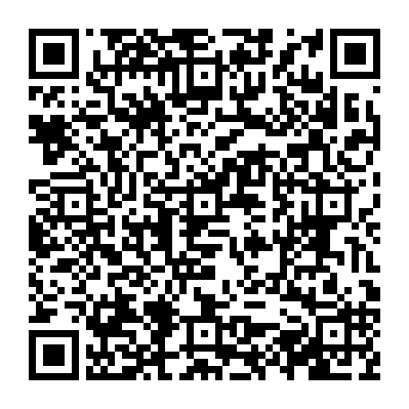 vCard 79236960655