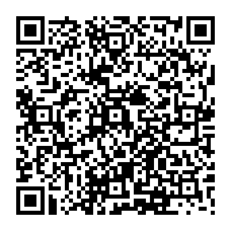 vCard 79236960663