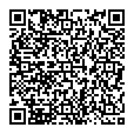 vCard 79236960670