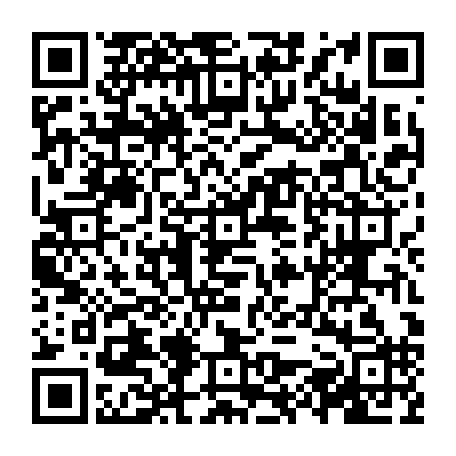 vCard 79236960671