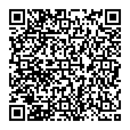 vCard 79236960676