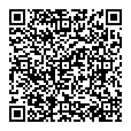 vCard 79236960677