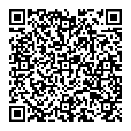 vCard 79236960682