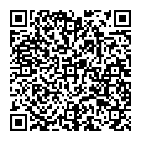 vCard 79236960692