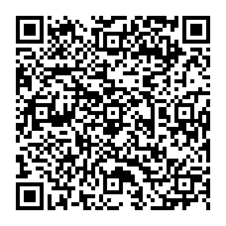 vCard 79236960695