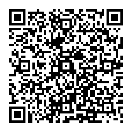 vCard 79236960696