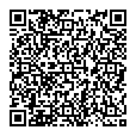vCard 79236960698