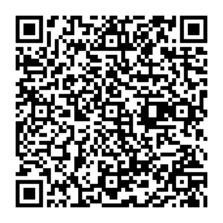 vCard 79236960699
