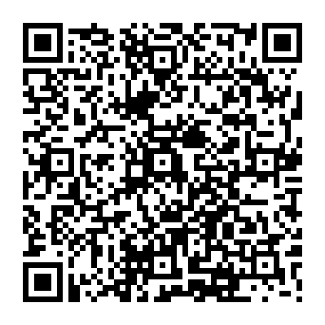 vCard 79236960704