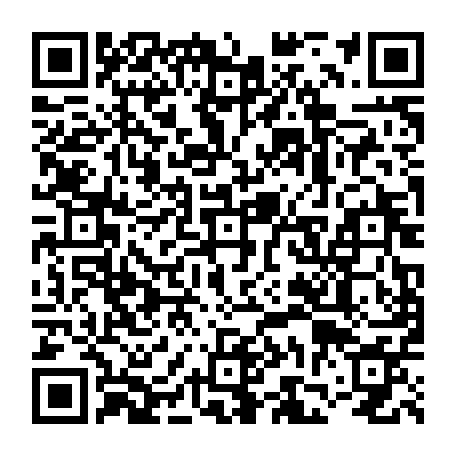 vCard 79236960709