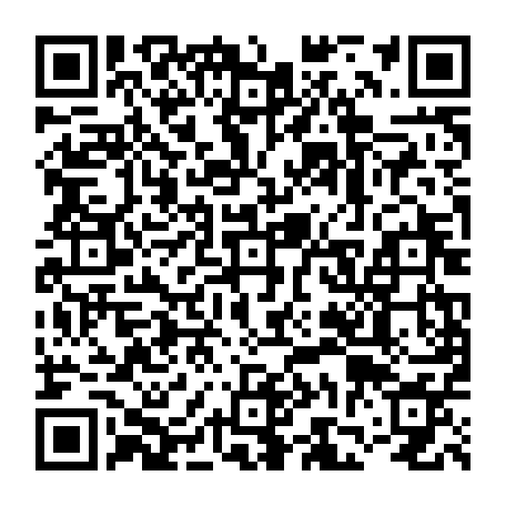 vCard 79236960710
