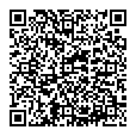 vCard 79236960712