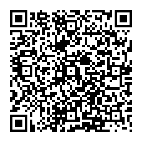 vCard 79236960713