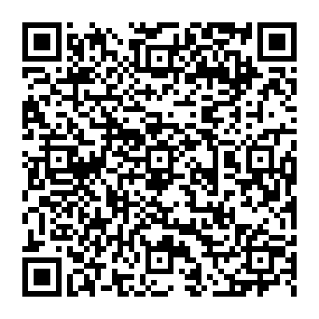 vCard 79236960714