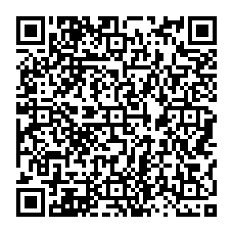 vCard 79236960718