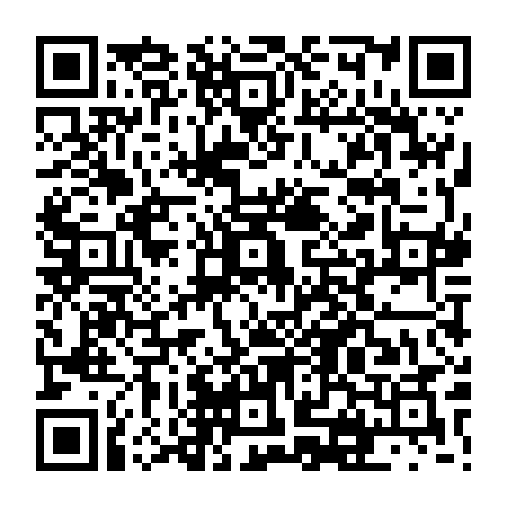 vCard 79236960725