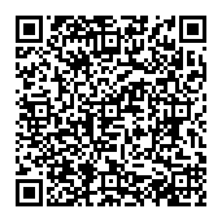 vCard 79236960727