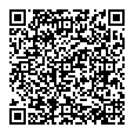 vCard 79236960733