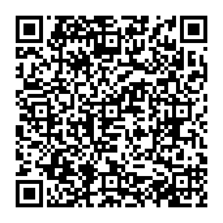 vCard 79236960739
