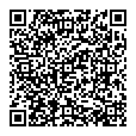 vCard 79236960741