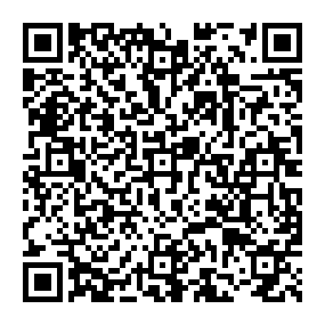 vCard 79236960743