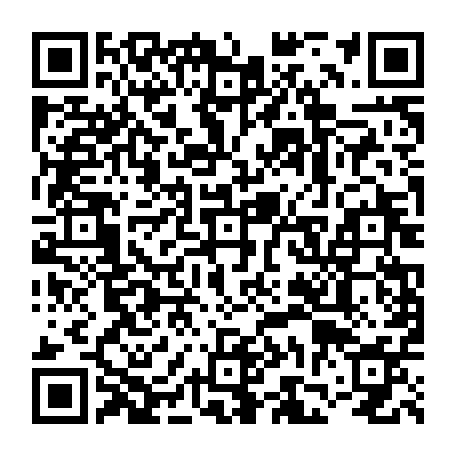 vCard 79236960744