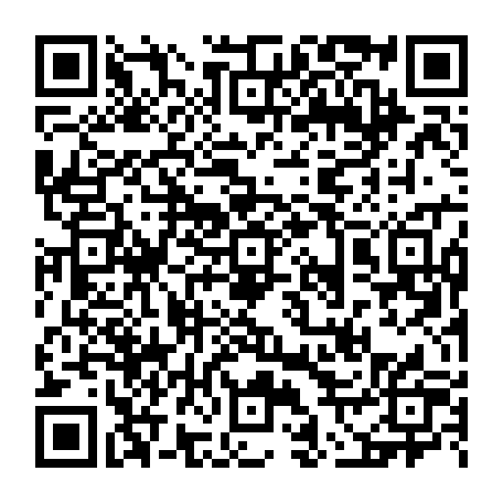 vCard 79236960745