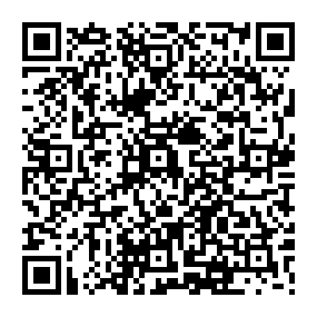vCard 79236960746