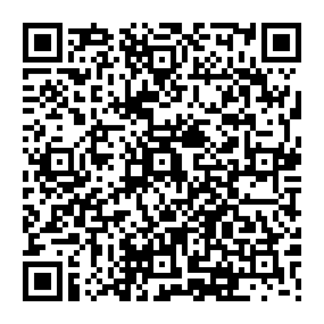 vCard 79236960757