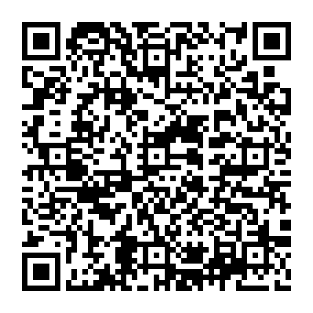 vCard 79236960761