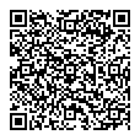 vCard 79236960766
