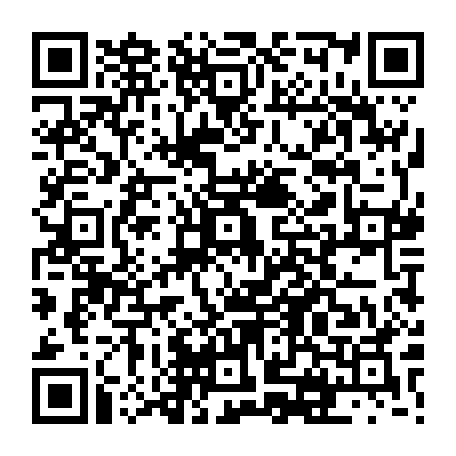 vCard 79236960769