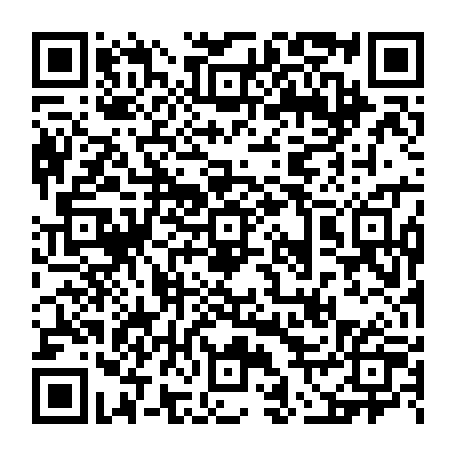 vCard 79236960770