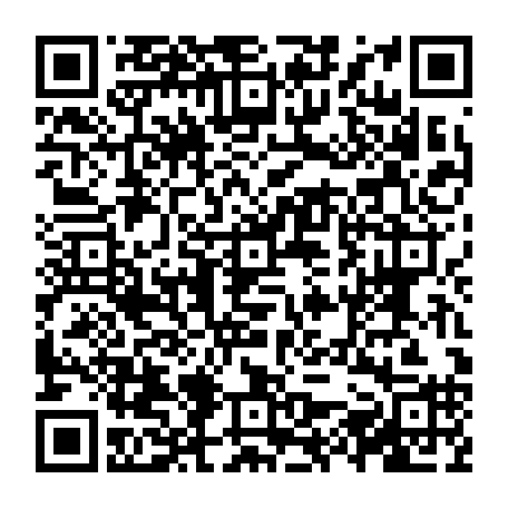 vCard 79236960779