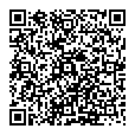 vCard 79236960785