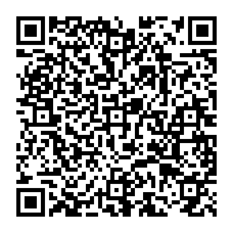 vCard 79236960786