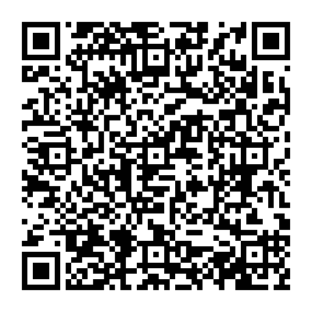vCard 79236960789