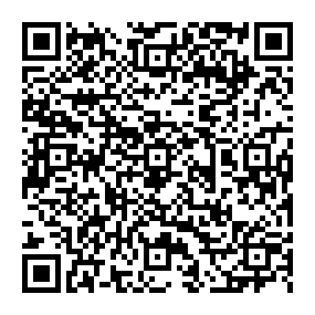 vCard 79236960795