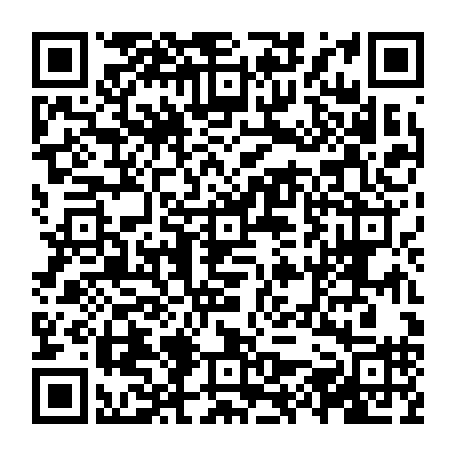 vCard 79236960798