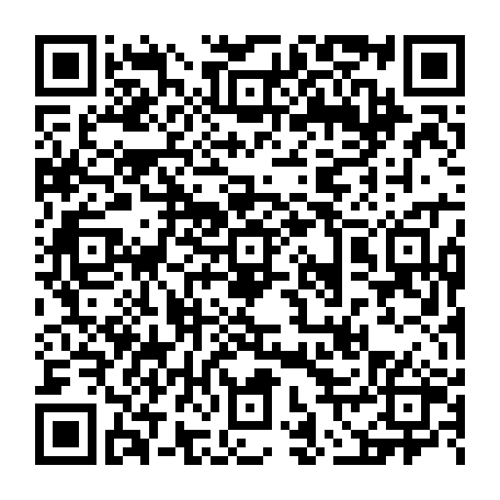 vCard 79236960804