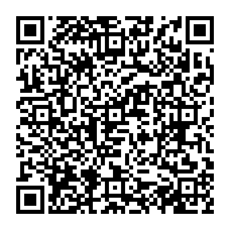 vCard 79236960807