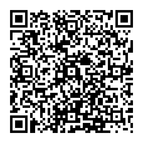 vCard 79236960816