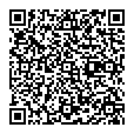 vCard 79236960817