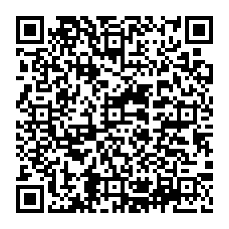 vCard 79236960819
