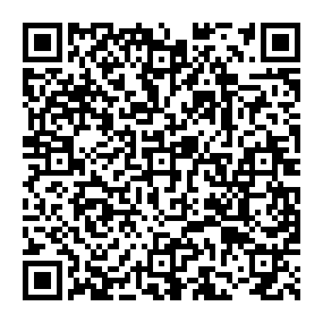 vCard 79236960820