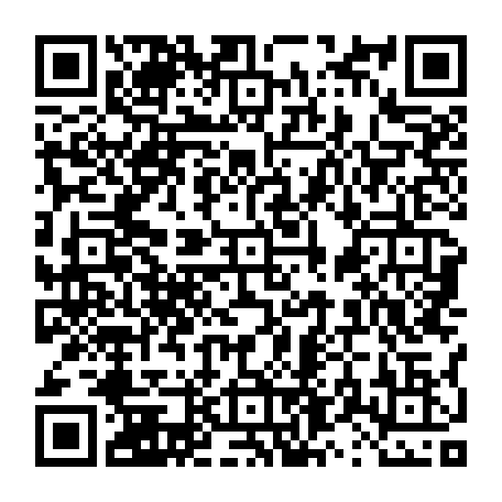 vCard 79236960821